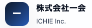 株式会社一会